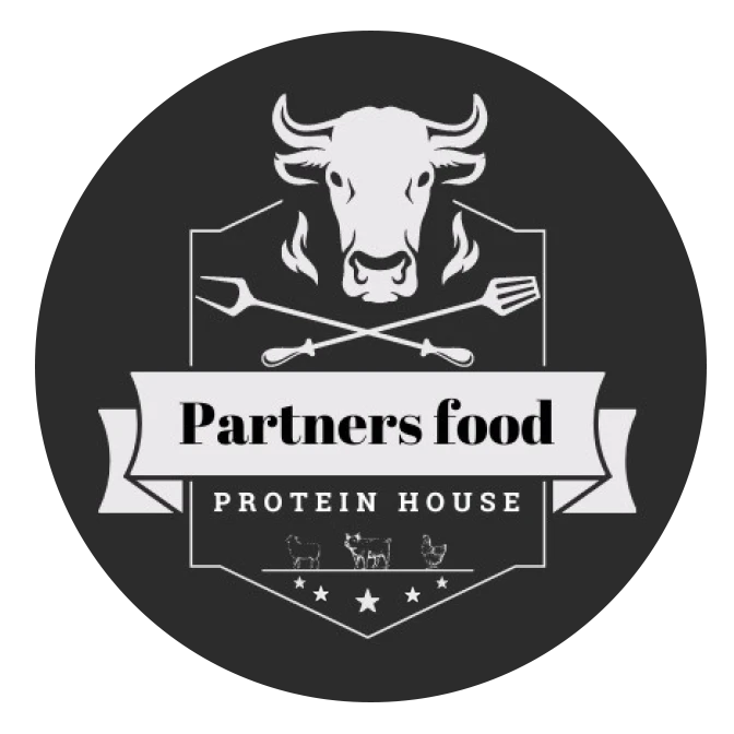 Partners Food